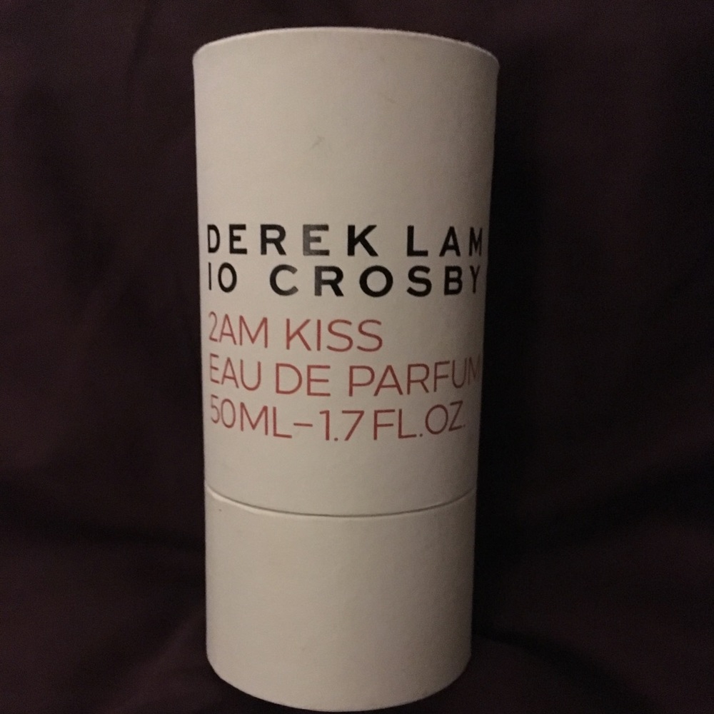 Derek Lam 2am kiss